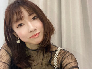 adult chat room LoveERI