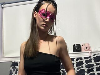 hot cam girl masturbating with vibrator Lovelylilithh