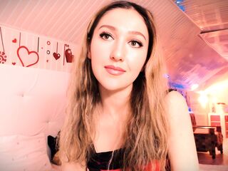 anal sex live cam LoveraFenixan