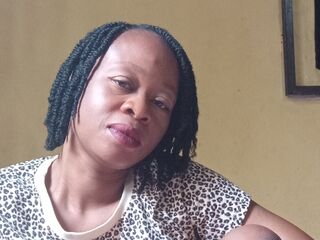 cam bitch LovyNelson