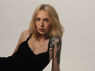 fingering cam whore LowerFrancis