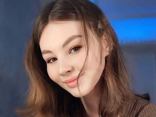 livecam photo LuanneGfroerer