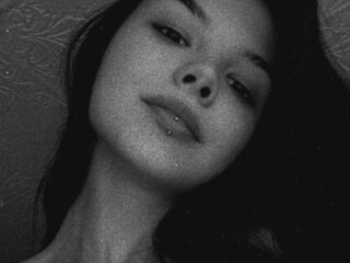 camgirl live sex photo LubaArvanitis