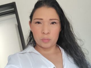 chat room sex web cam LuceroMariap