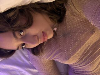 sex show online LuciBliss