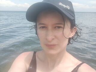 free videochat LuciaFernanda