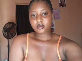 bedroom webcam LuciaKay