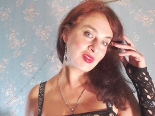 naughty chat LucianaLuxe
