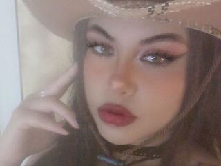 porn webcam LucianaRous