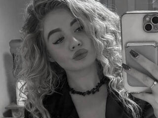 sexwebcam picture LucilePapke