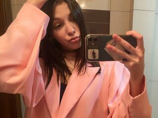cam girl sexshow LucileVerlin