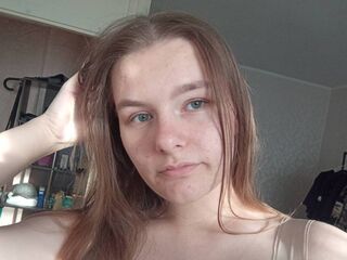 erotic webcam LucilleDeinert