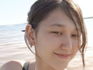 cam sex show LucreciaConsla