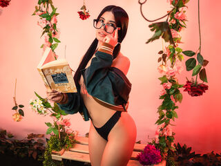 cam chat LucyEngel