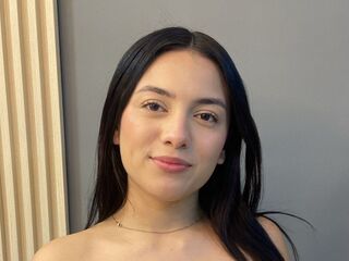 hardcore webcam show LucyGreyMurphy