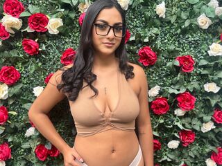 camslut spreading pussy LucyHilles