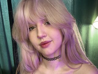 naked cam live LucyStars