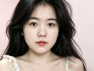 girl chat room LucyYu