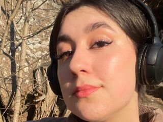 jasmin video LudivinaLifton