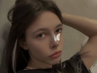 hot cam girl masturbating with sextoy LueKottke