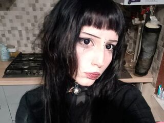 webcam bitch chatroom LuisaBarboza
