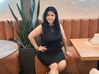 free jasmin sex cam LuisaMiller