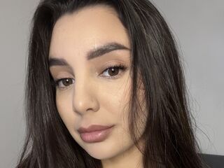 girl sex cam LuizaLu