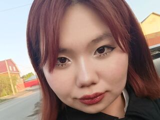 cam chat LullabyLilith