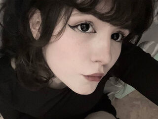 free adult cam LunaAchlis