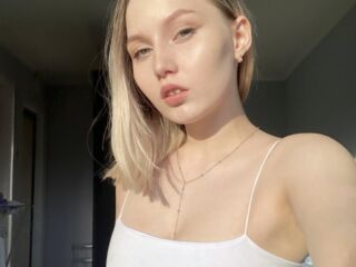cam girl webcam LunaAshes