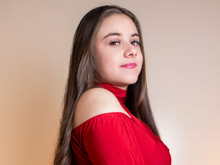 livecam sex LunaAshford