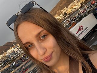 live jasmin sex show LunaDarkwood