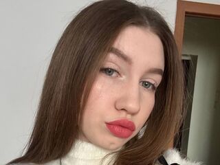 free cybersex LunaMee