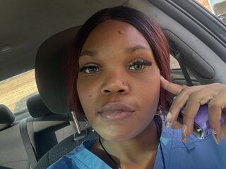 free webcam chat LunaNovaa
