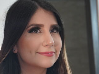 jasmin web cam LunaPalmer