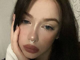 sexwebcam picture LunaSunrise