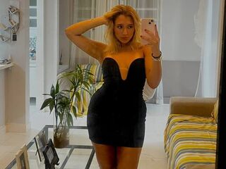 jasmin porn web cam LunaVeller