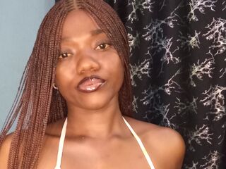 free jasmin sex cam LunaVerona