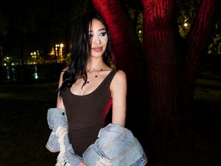 live sex show LunasBliss