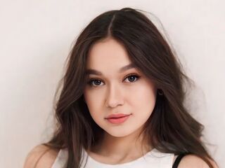 live striptease LupitaWoolworth