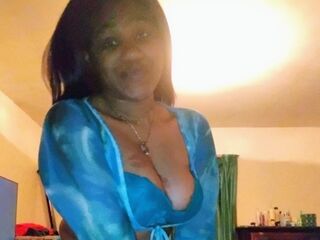 free pussy cam LushLucii