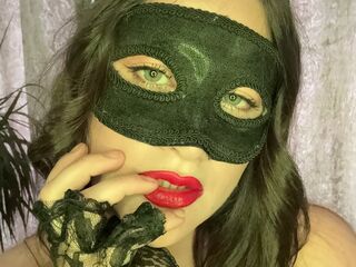 sex webcam chat room LusyDean
