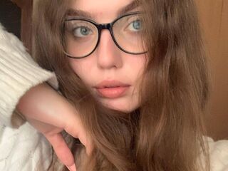 free adult cam LuxSophi