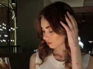 jasmin live sex picture LuxeLina