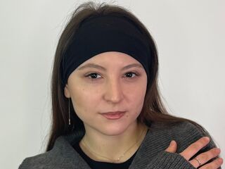 naughty camwhore LuzJeantet