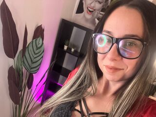 chat room live sex show LyannaAna