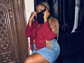 jasmin camgirl Lydiahenderson
