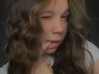 livesex LylaPikey