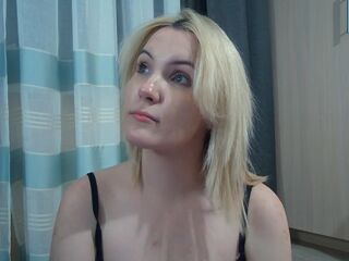sexy camgirl LyndaHuppenbauer
