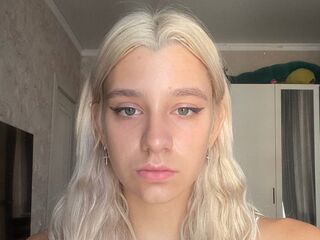 sexy camgirl live LynelleDome